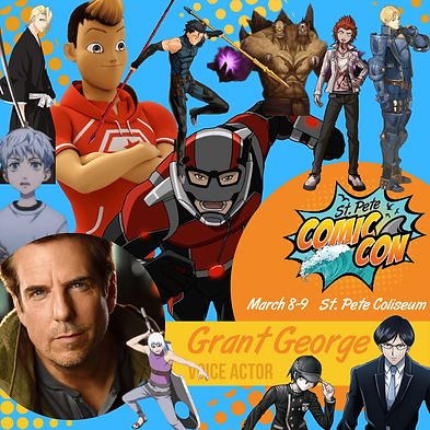st-pete-comic-con-grant-george-voice-actor-miraculous-ant-man.png