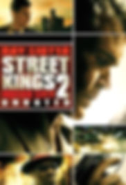 Street-Kings-2-Motor-City-006
