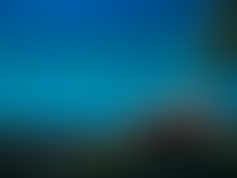 Feeling Stuck in Your Prayer Life