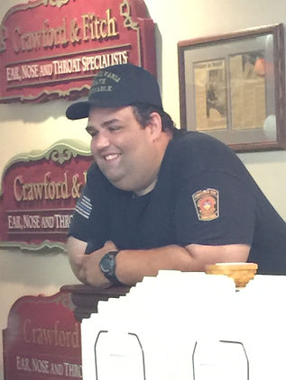 scott.jpeg