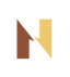 LOGO ONLY_2x_edited.png