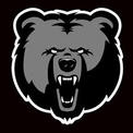 BEARS IN THE KITCHEN