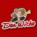 DON WICHO