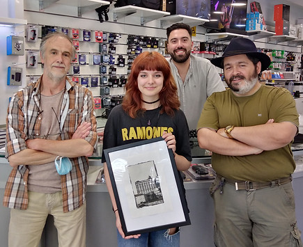 1º premio Gabriela _IMG_20220607_150838.jpg