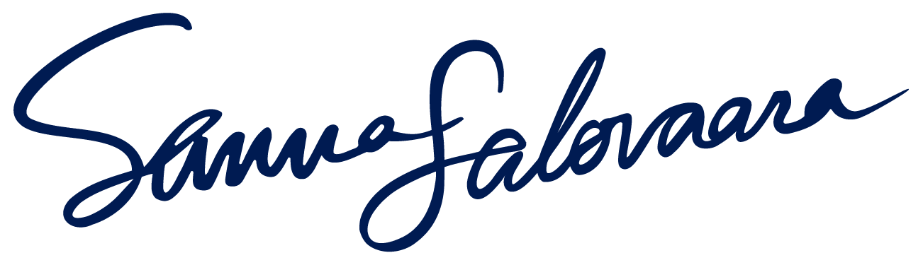 sanna-salovaara_sininen_rgb.png