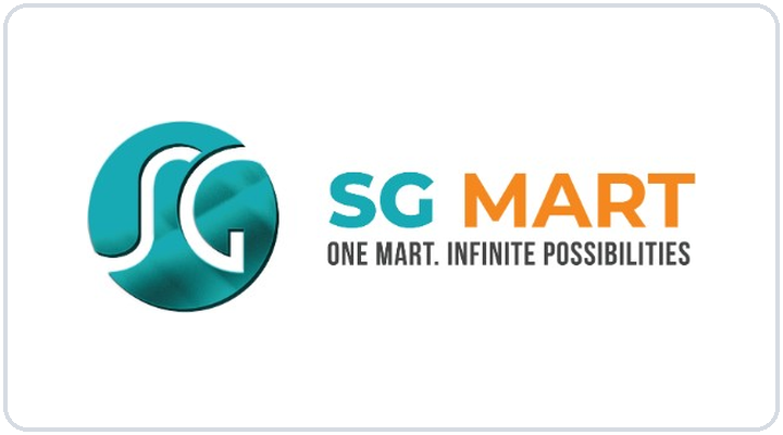SG Mart.png