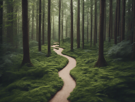 Navigating Life's Challenges: Counseling Services for Teens and Adults