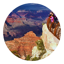 Untitled design (5).png