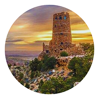 Untitled design (7).png