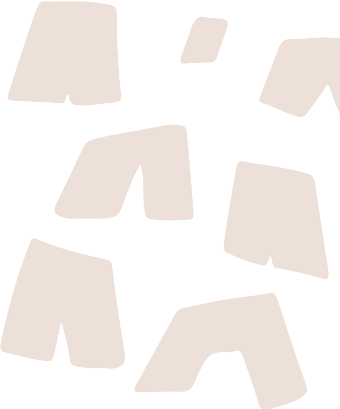 Graphic_Elements.png