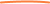 Vector 3.png