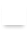 Chat bubble icon representing online support and communication.