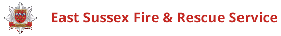 esfrs-logo-lowres.gif