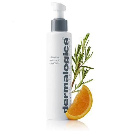Thumbnail: Dermalogica Cleansers