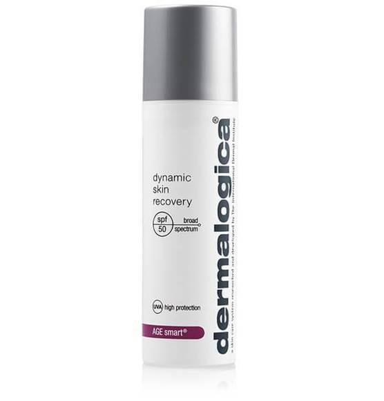 Thumbnail: Dermalogica SPF
