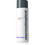 Thumbnail: Dermalogica Cleansers