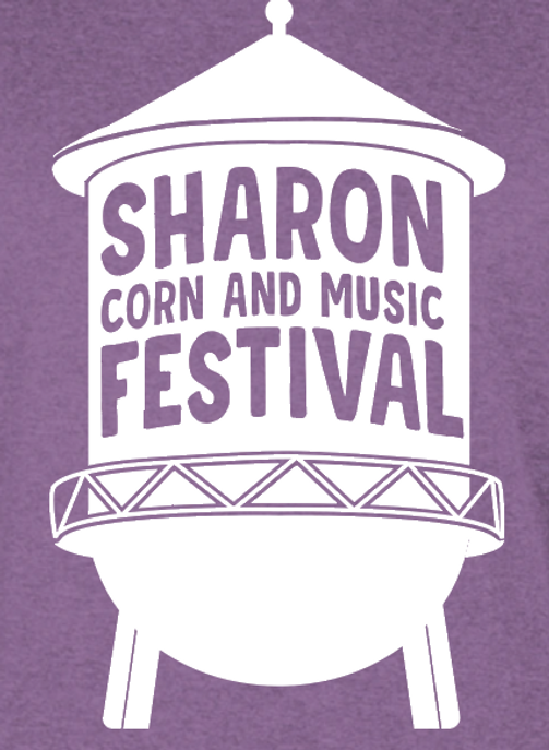 Sharon.PNG