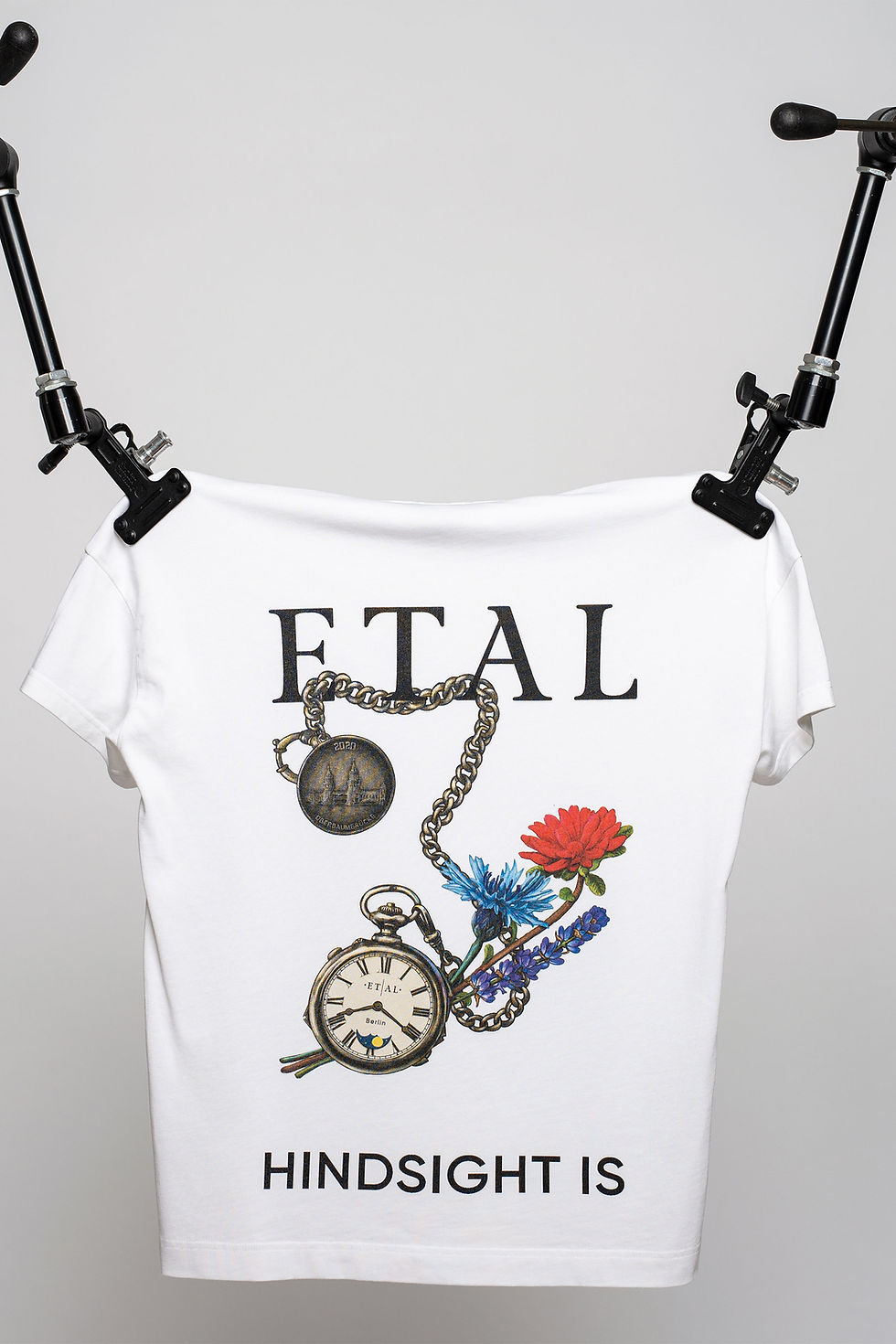 Miniaturbild: 2020 T-Shirt