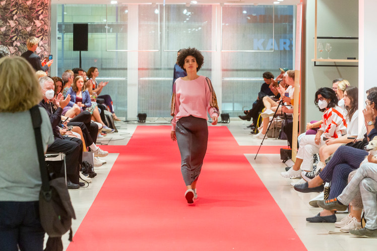 Fahsion-Days-155.jpg