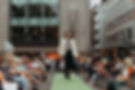 202308_HBFashionDays_Fashionshows_LSLaukant_31.jpg