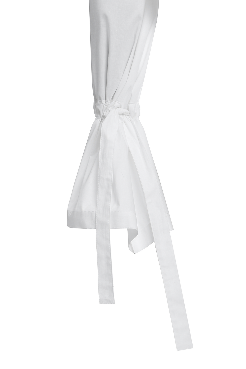 Miniaturbild: Hemd Voss