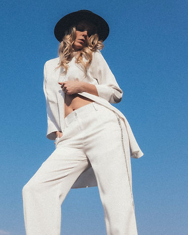 _angels ambition (5).jpg