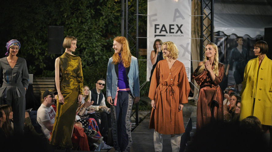©OliverGrzybowski_FAEX Berlin Fashion Week (82).jpeg