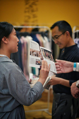 ©OliverGrzybowski_FAEX Berlin Fashion Week (17).jpg