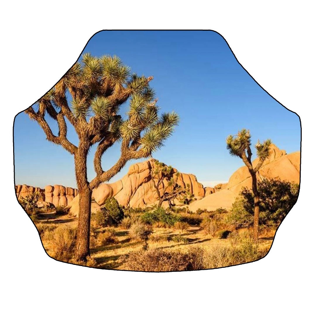 Travel 8 - background