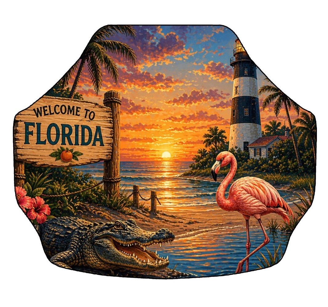Florida Wildlife