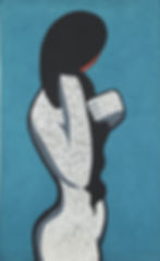 作品