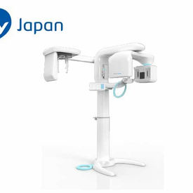 レントゲン