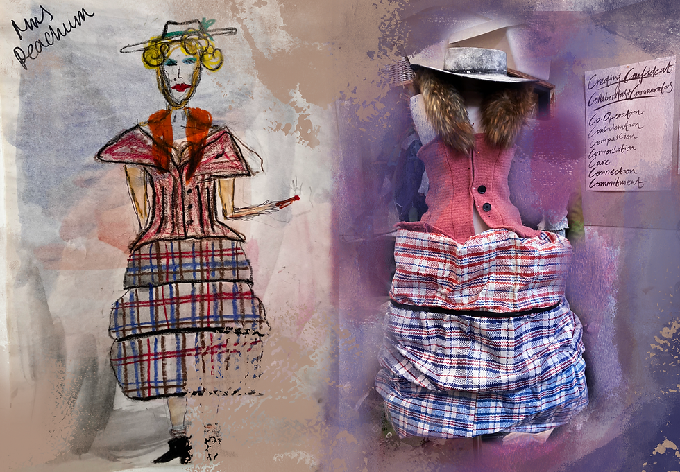 Jae You_unit 2_Page_14.png