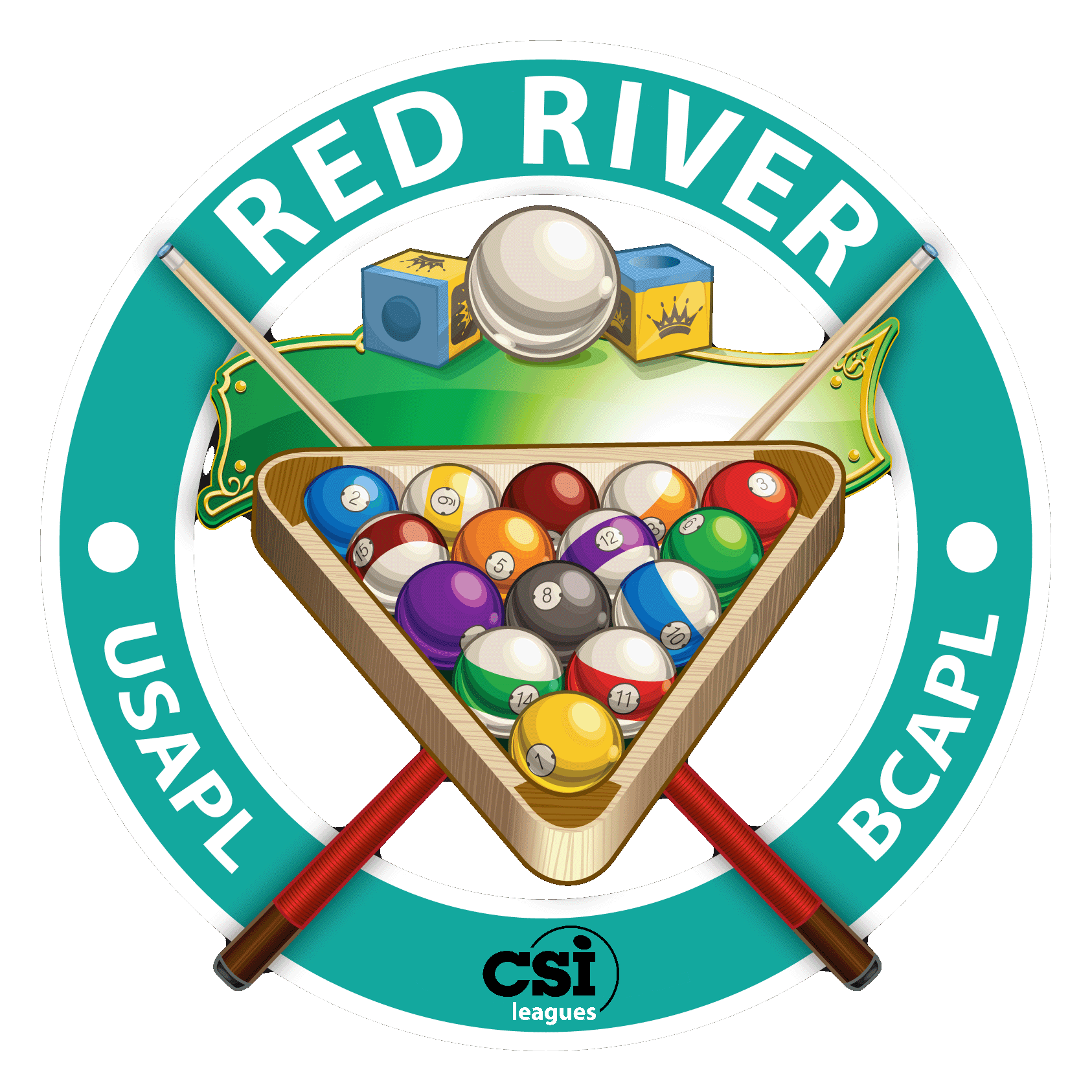 Red River Logo - transparent.gif