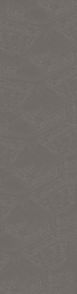 Web Page Background - Continuous.jpg