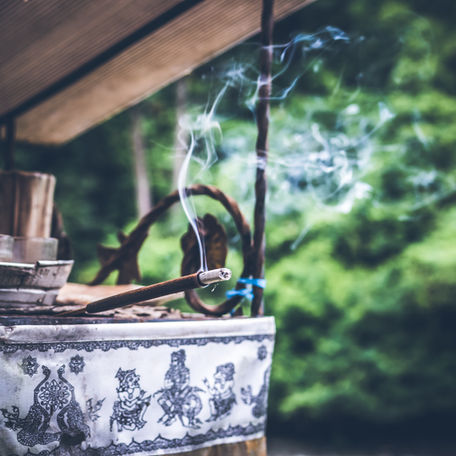 How to Create a Daily Practice That Doesn’t Feel Like a Chore