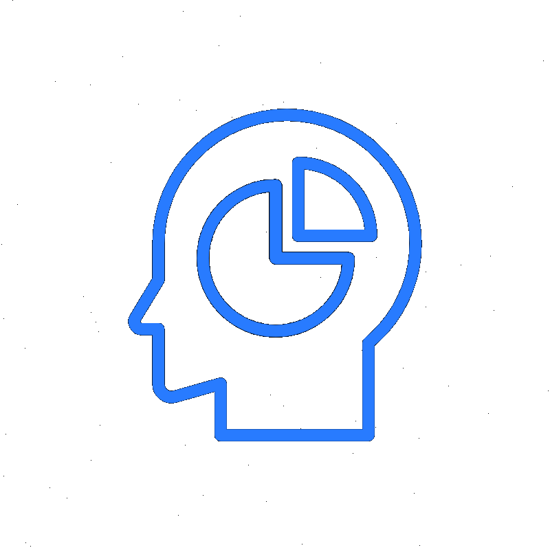 plan-1.1s-800px.gif