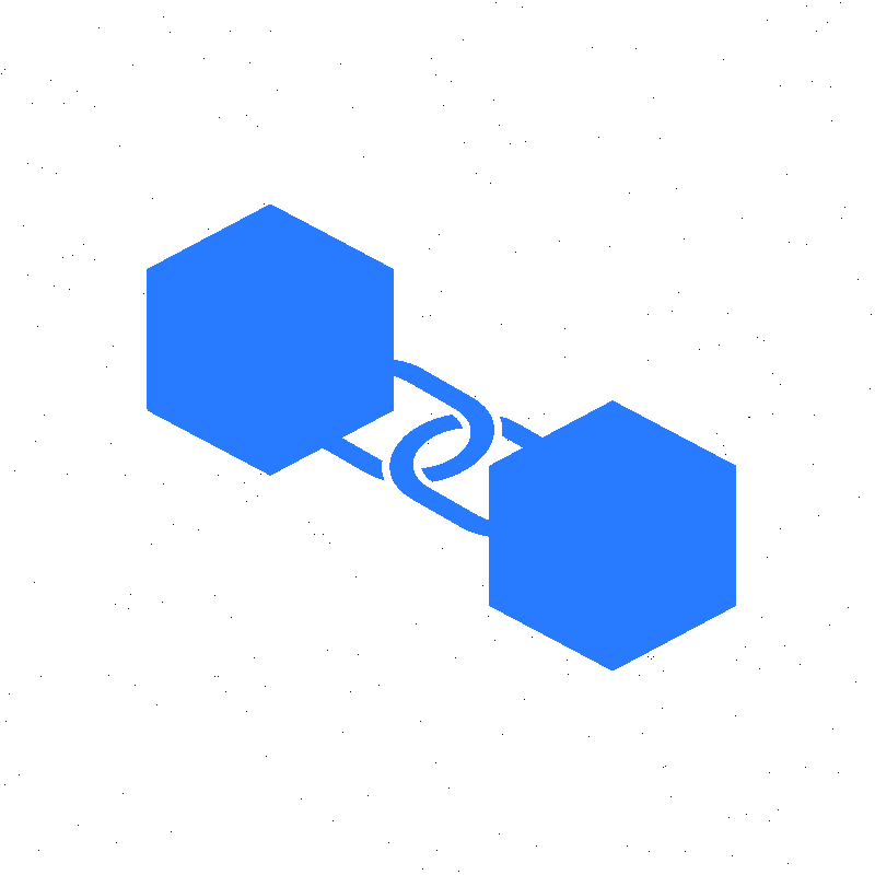blockchain-1.1s-800px.gif