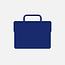 work-1.1s-200px.gif