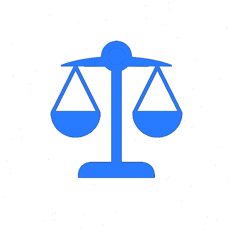 legal-1.1s-800px.gif