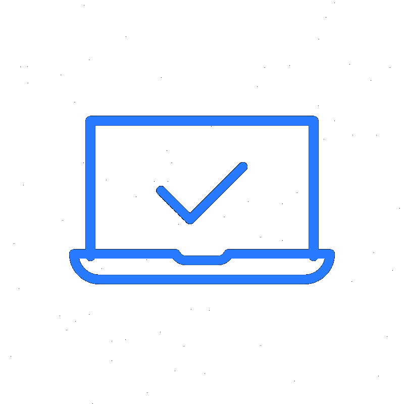 okay-1.1s-800px.gif