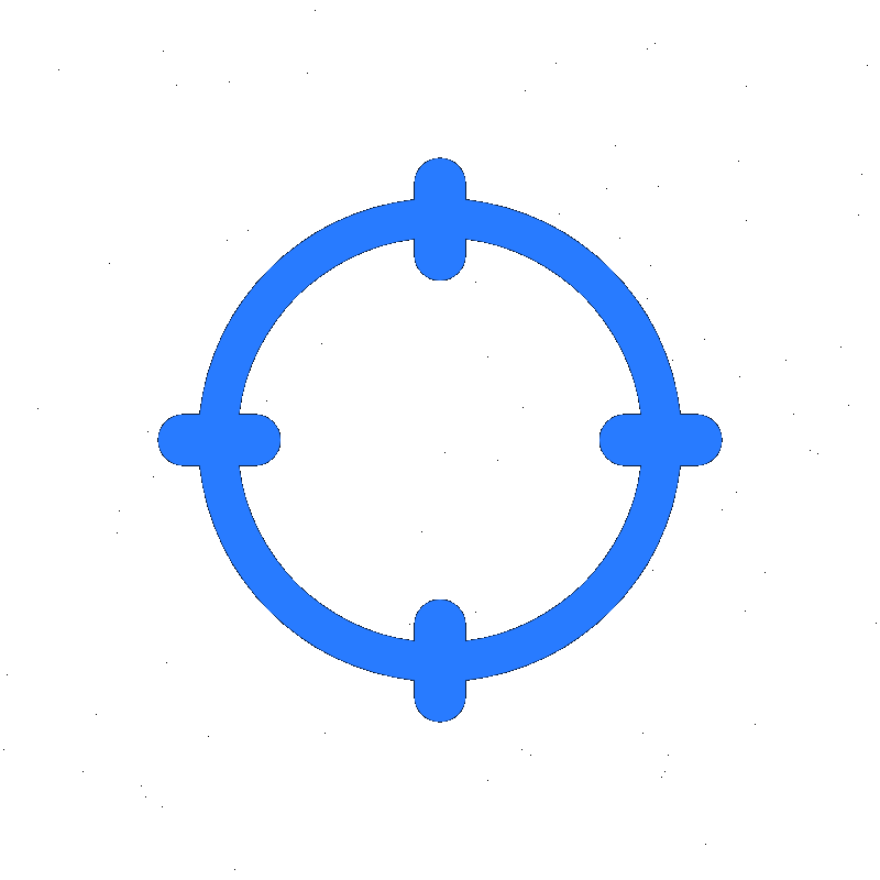 aim-1.1s-800px.gif