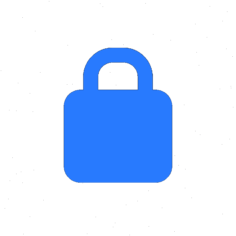 lock-1.1s-800px.gif