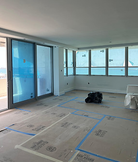 WhatsApp Image 2025-03-29 at 03.33.38_a423cb64.jpg