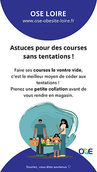 2024.10_courses (1080 x 1920 px).jpg