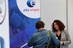 Forum de l'emploi - ECO'DAY 2022 (5)