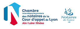 Logo coul Chambre des Notaires.jpg