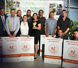 TROPHEE 6.jpg