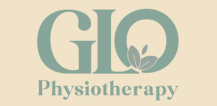 female physiotherapist, female physio, sports massage near me, sports therapist, Female physiotherapist offering holistic rehabilitation and movement therapy in Surrey, Chartered physiotherapist and Pilates instructor at GLO Physiotherapy UK, “Female physiotherapist providing expert musculoskeletal treatment at GLO Physio UK, Female physiotherapist specialising in women’s health and rehabilitation