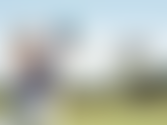 Golf Injuries & Performance: How Physiotherapy Helps You Hit Further, Move Better & Feel Your Best